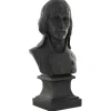 Art Européen<Boutiques de musées Moulage Buste de Napoléon Bonaparte Louis-Simon Boizot