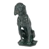 Boutiques de musées Moulage Chien de Diane Pierre Biard l'Aîné Outlet