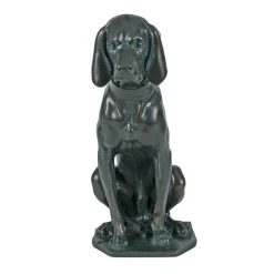 Boutiques de musées Moulage Chien de Diane Pierre Biard l'Aîné Outlet