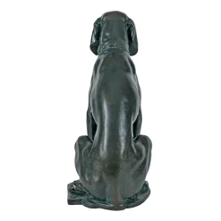 Boutiques de musées Moulage Chien de Diane Pierre Biard l'Aîné Outlet