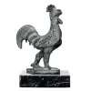 Antiquités Gallo-Romaines & Gréco-Romaines<Boutiques de musées Moulage Coq gallo-romain