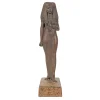 Antiquités Orientales Et Égyptiennes<Boutiques de musées Moulage Dame Touy