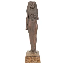 Antiquités Orientales Et Égyptiennes<Boutiques de musées Moulage Dame Touy