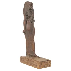 Antiquités Orientales Et Égyptiennes<Boutiques de musées Moulage Dame Touy