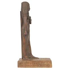 Antiquités Orientales Et Égyptiennes<Boutiques de musées Moulage Dame Touy