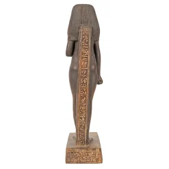 Antiquités Orientales Et Égyptiennes<Boutiques de musées Moulage Dame Touy