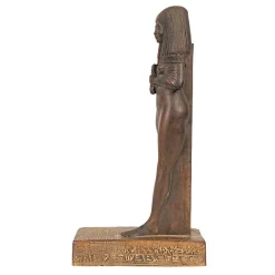Antiquités Orientales Et Égyptiennes<Boutiques de musées Moulage Dame Touy