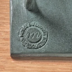Boutiques de musées Moulage Danseuse d'Orléans Clearance
