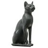 Boutiques de musées Moulage Déesse chatte Bastet New