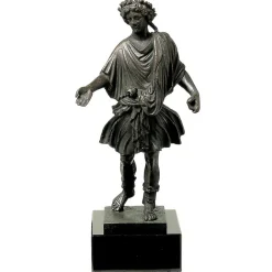 Boutiques de musées Moulage Dieu Lare Sale