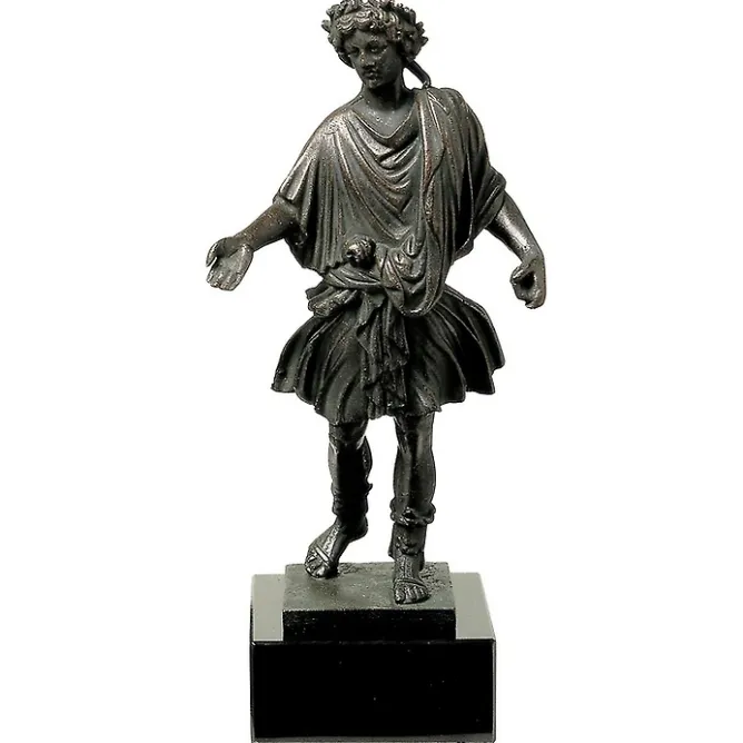 Boutiques de musées Moulage Dieu Lare Sale