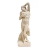 Boutiques de musées Moulage Esclave mourant Michel-Ange Buonarroti Discount
