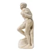Art Européen<Boutiques de musées Moulage Esclave rebelle Michel-Ange Buonarroti