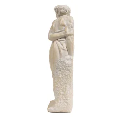 Art Européen<Boutiques de musées Moulage Esclave rebelle Michel-Ange Buonarroti