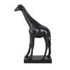 Boutiques de musées Moulage Girafe François Pompon Hot
