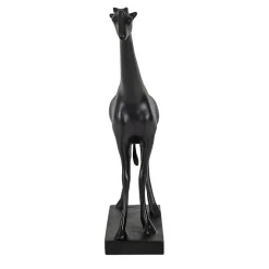 Boutiques de musées Moulage Girafe François Pompon Hot