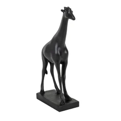 Boutiques de musées Moulage Girafe François Pompon Hot