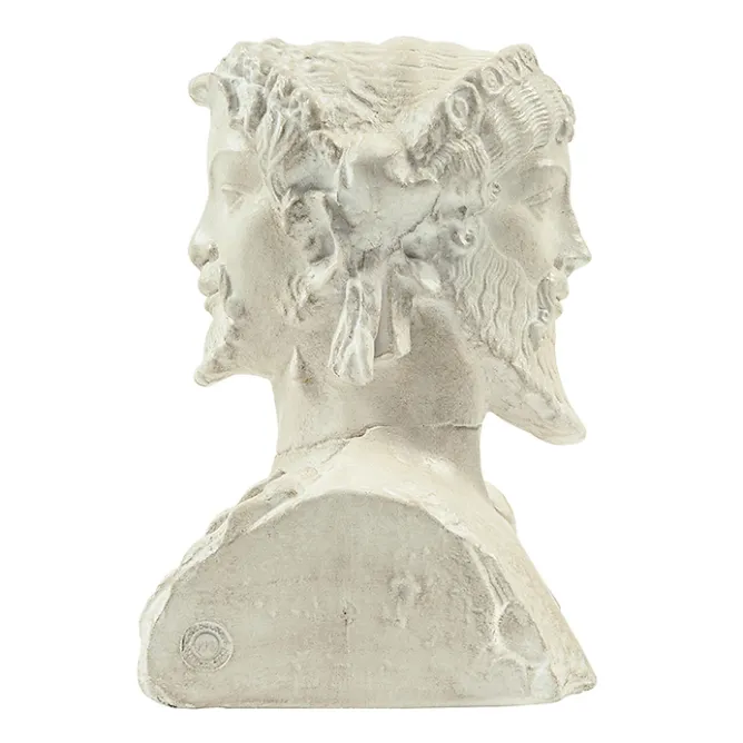 Boutiques de musées Moulage Hermès Clearance