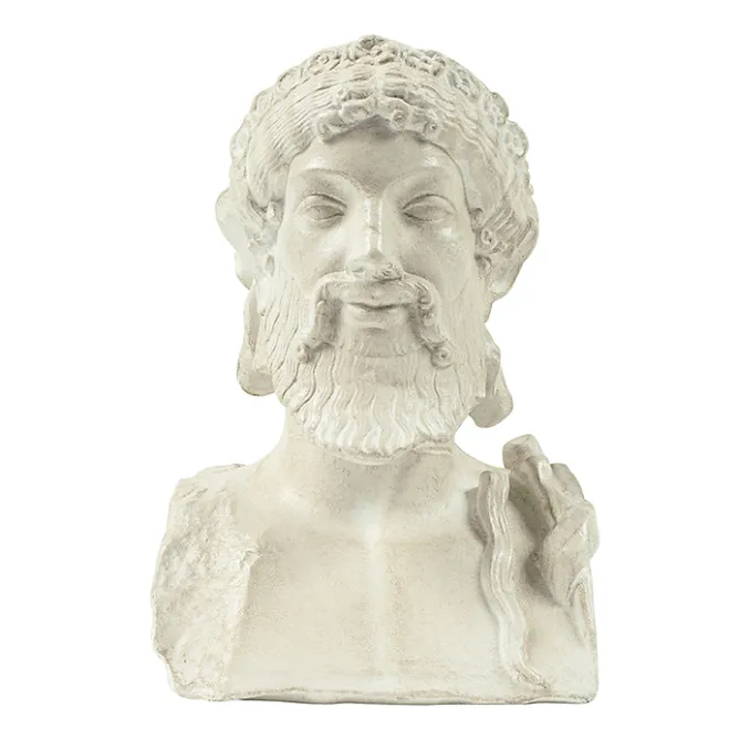 Boutiques de musées Moulage Hermès Clearance