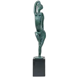 Boutiques de musées Moulage Joséphine Baker - Sébastien Tamari Clearance