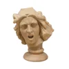 Moulages Remarquables<Boutiques de musées Moulage La Marseillaise François Rude