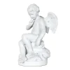 Art Européen<Boutiques de musées Moulage L'amour menaçant Falconet