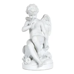 Art Européen<Boutiques de musées Moulage L'amour menaçant Falconet