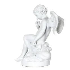 Art Européen<Boutiques de musées Moulage L'amour menaçant Falconet
