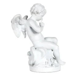 Art Européen<Boutiques de musées Moulage L'amour menaçant Falconet