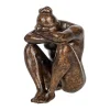 Art Européen<Boutiques de musées Moulage La nuit Aristide Maillol