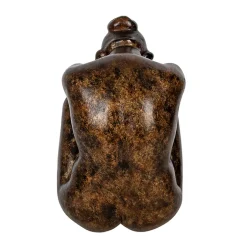 Art Européen<Boutiques de musées Moulage La nuit Aristide Maillol
