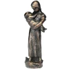 Art Européen<Boutiques de musées Moulage Les deux Sœurs Lucien Schnegg