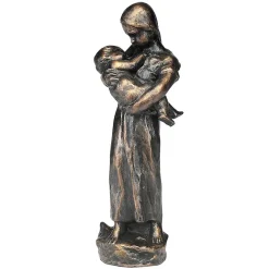 Art Européen<Boutiques de musées Moulage Les deux Sœurs Lucien Schnegg