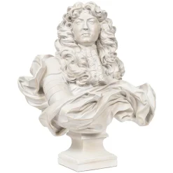 Art Européen<Boutiques de musées Moulage Louis XIV Le Bernin