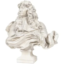Art Européen<Boutiques de musées Moulage Louis XIV Le Bernin