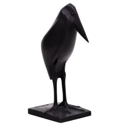 Boutiques de musées Moulage Marabout François Pompon Hot