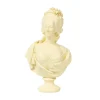 Boutiques de musées Moulage Marie-Antoinette par Félix Lecomte - Bonbon mimosa Hot