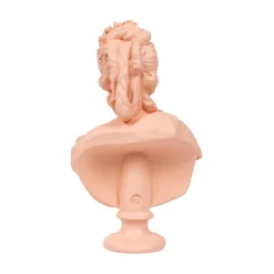 Art Européen<Boutiques de musées Moulage Marie-Antoinette par Félix Lecomte - Pêche glacée