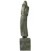 Art Européen<Boutiques de musées Moulage Maternité 1914 Chana Orloff