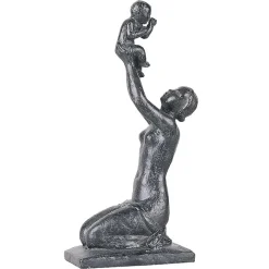 Art Européen<Boutiques de musées Moulage Maternité joyeuse Gilbert Privat