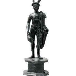 Boutiques de musées Moulage Mercure de Vaison La Romaine New