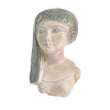 Antiquités Orientales Et Égyptiennes<Boutiques de musées Moulage Mâkétaton fille de Néfertiti