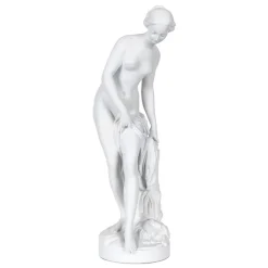 Boutiques de musées Moulage Nymphe descendant au bain, dite La Baigneuse de Falconet New