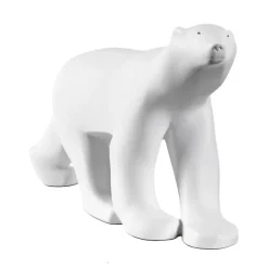 Art Européen<Boutiques de musées Moulage Ours Blanc - François Pompon
