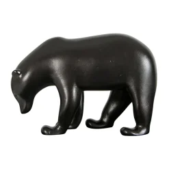 Art Européen<Boutiques de musées Moulage Ours brun François Pompon