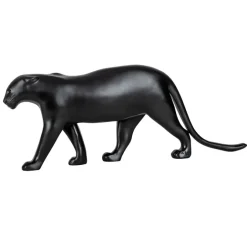 Boutiques de musées Moulage Panthère noire François Pompon - Petit modèle Online