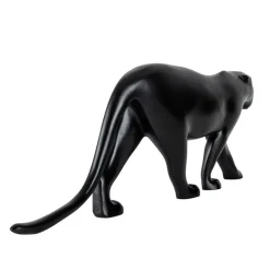 Boutiques de musées Moulage Panthère noire François Pompon - Petit modèle Online