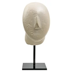 Antiquités Gallo-Romaines & Gréco-Romaines<Boutiques de musées Moulage Petite tête des cyclades