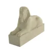 Antiquités Orientales Et Égyptiennes<Boutiques de musées Moulage Petit sphinx royal