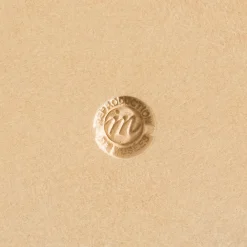 Boutiques de musées Moulage Plaquette du coffret aux animaux Discount